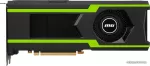 MSI GeForce GTX 1080 Ti Aero OC
